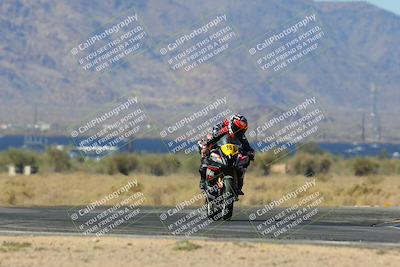 media/Mar-23-2025-CVMA (Sun) [[674f32b282]]/Race 4-Amateur Supersport MW/